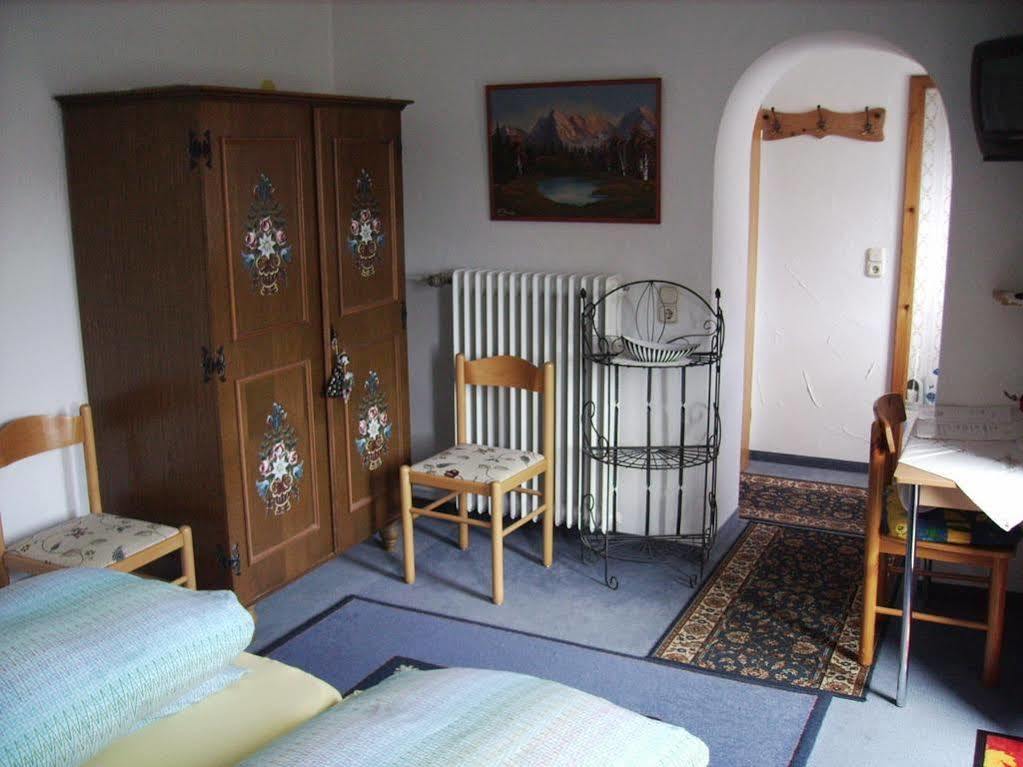 Gaestehaus Eschenhof ريت ام وينكل المظهر الخارجي الصورة