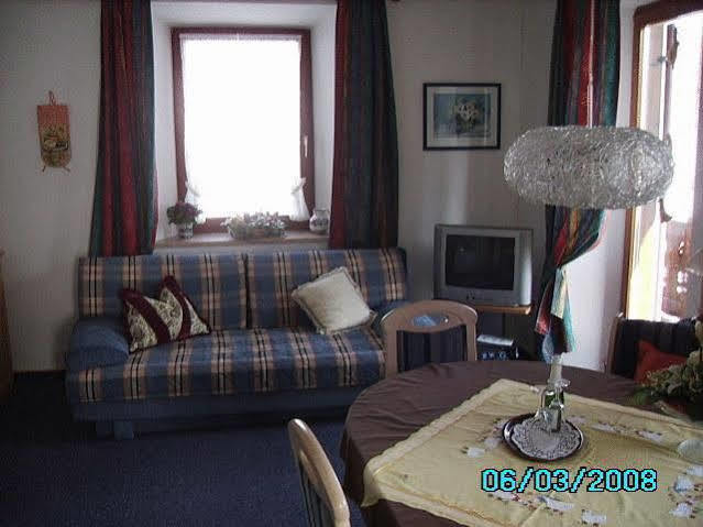 Gaestehaus Eschenhof ريت ام وينكل المظهر الخارجي الصورة