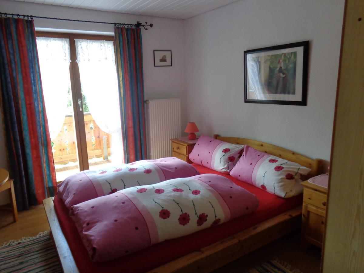 Gaestehaus Eschenhof ريت ام وينكل المظهر الخارجي الصورة