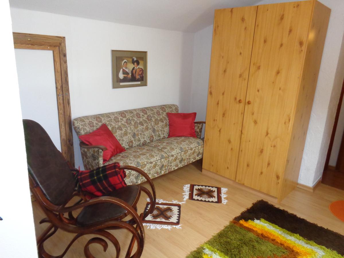 Gaestehaus Eschenhof ريت ام وينكل المظهر الخارجي الصورة